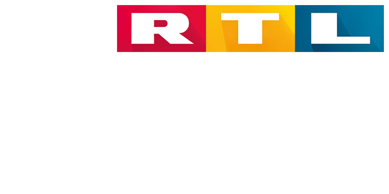 TaTeeTaTa in der RTL Sendung Hol dir die Kohle