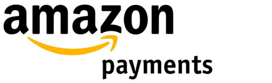 Bei TaTeeTaTa ® kanst du deine Bestellung mit Amazon Payments bezahlen